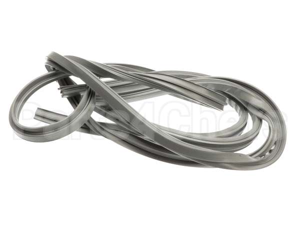 100039 Carroll Coolers Gasket, 77.5X35.8125X0.5