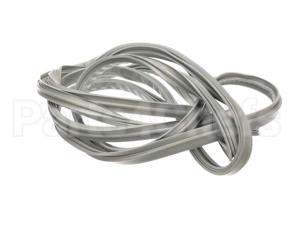 100039 Carroll Coolers Gasket, 77.5X35.8125X0.5