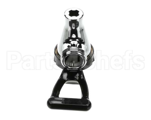 1000437 Tomlinson Faucet