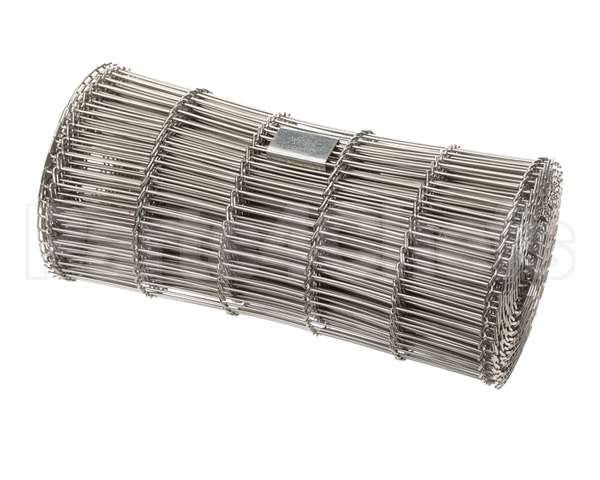 10004535 Lincoln Belt 2'' S/B Conveyor