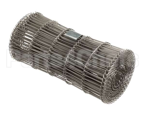 10004535 Lincoln Belt 2'' S/B Conveyor