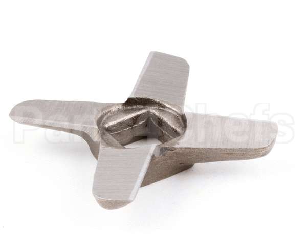 1000506 Univex #12 X Knife