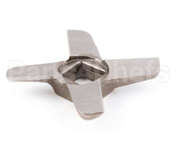 1000506 Univex #12 X Knife