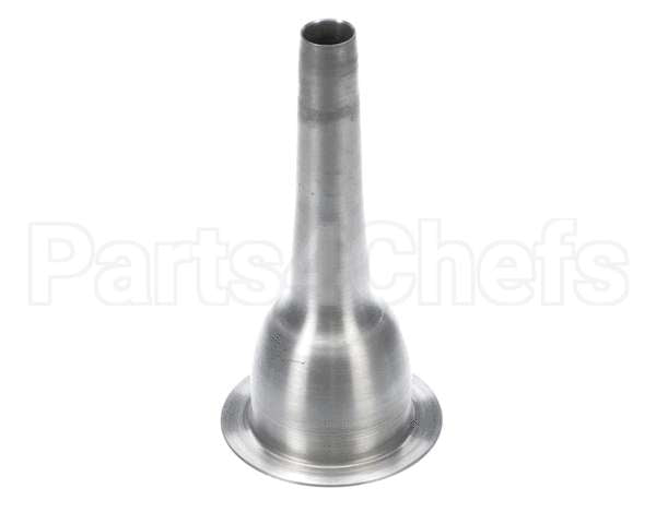 1000514 Univex Tube,Stuffing 3/4