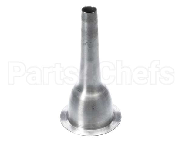1000514 Univex Tube,Stuffing 3/4