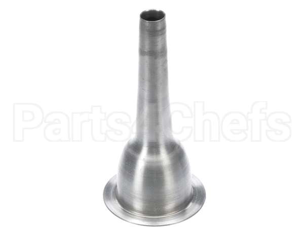1000514 Univex Tube,Stuffing 3/4