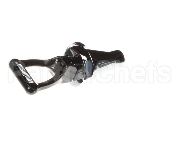 1000541 Tomlinson Faucet