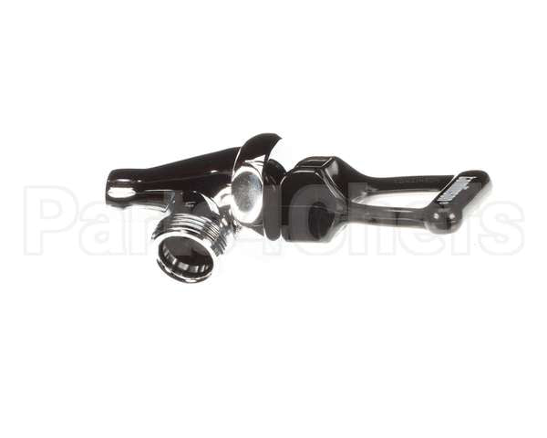 1000541 Tomlinson Faucet