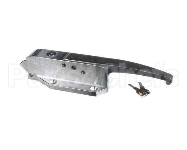 100055 Carroll Coolers Outside Handle