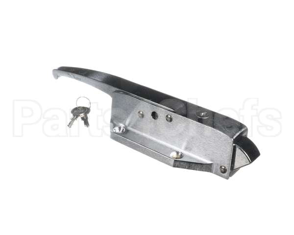 100055 Carroll Coolers Outside Handle