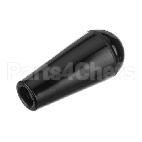1000573 Univex Knob,Handle