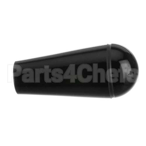 1000573 Univex Knob,Handle
