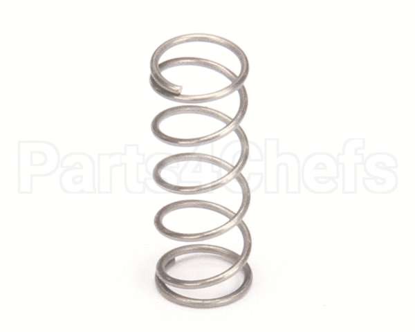 1000582 Univex Spring 7Mm Id X 24Mm Long
