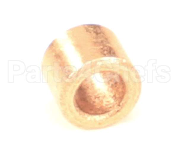 100059 Turbochef Bearings