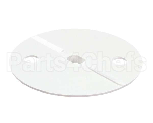 100062S Robot Coupe Sling Plate Cl50