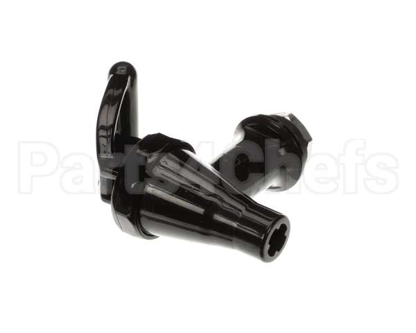 1000669 Tomlinson Faucet Spbh