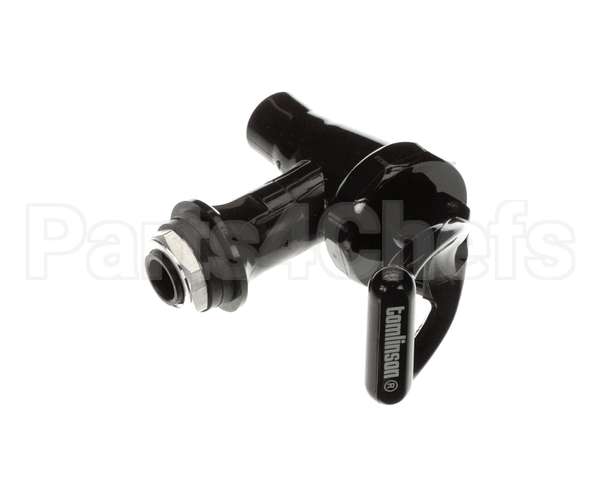 1000669 Tomlinson Faucet Spbh
