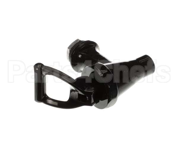 1000669 Tomlinson Faucet Spbh