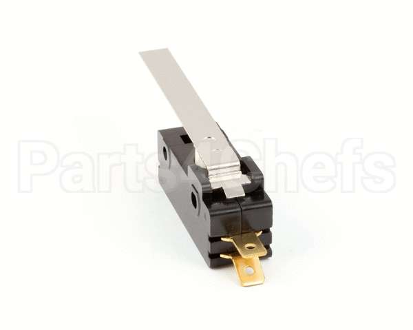 1000703 Multiplex Microswitch
