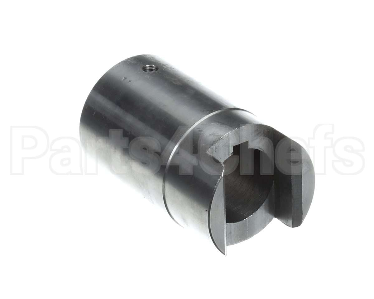 1000713 Univex Coupling, Drive