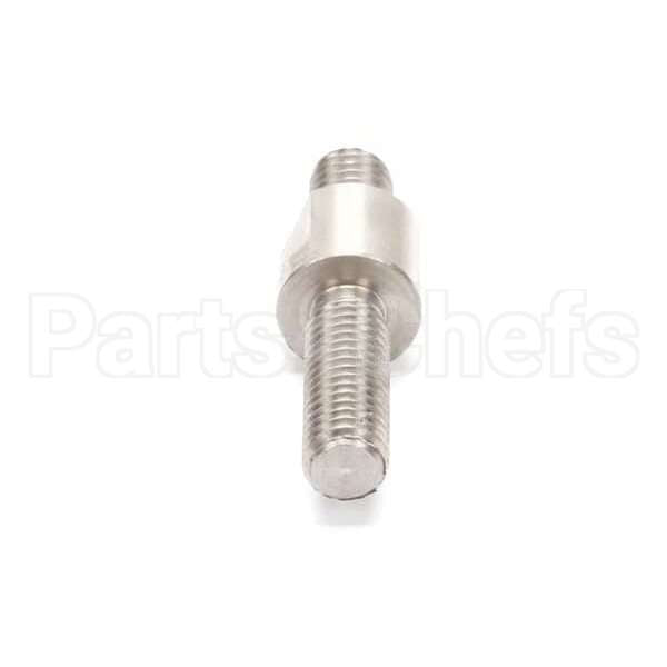 1000718 Compatible Univex Stud, Mounting (P) Recommend Pn: 8700222