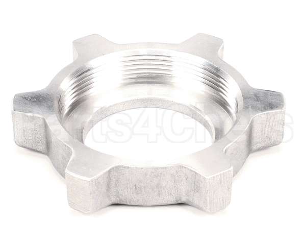 1000719 Univex Ring, Mg22 Mfc