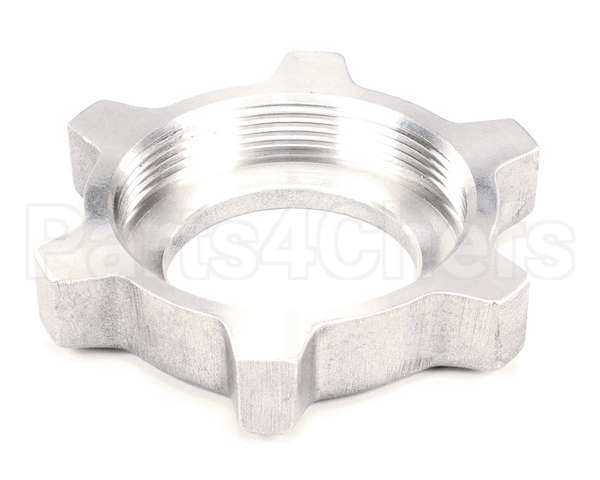 1000719 Univex Ring, Mg22 Mfc