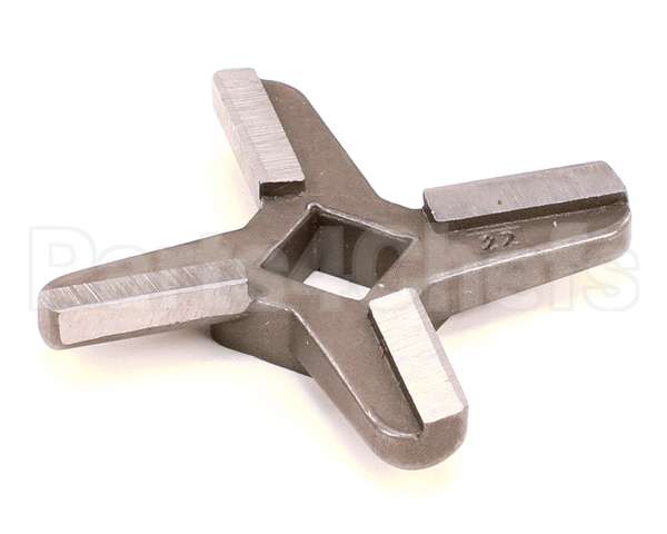 1000725 Univex #22 X Knife