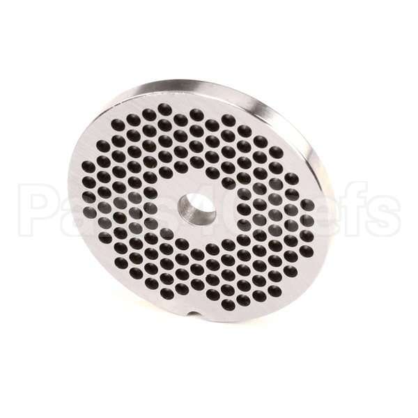 1000727 Compatible Univex #22 3/16 Plate