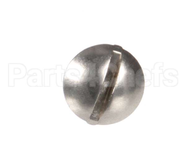 100073 Champion - Moyer Diebel Screw 1/4-20 X 1/2 Truss Hd