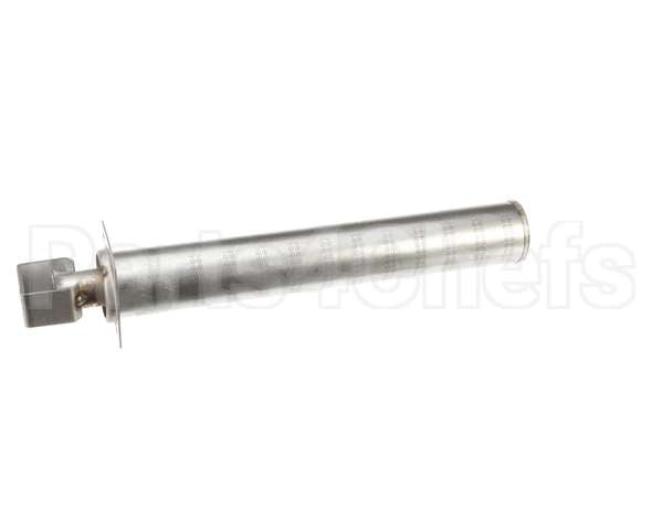 100073258 Lochinvar Kburnercfii Bulk Pack