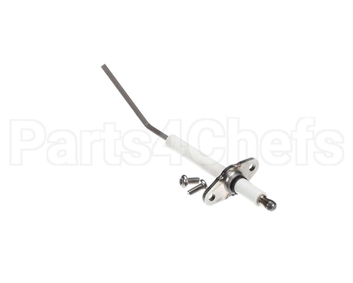 100073343 Lochinvar K,Sensor,Flame,W/Gskt,Fb751-2001
