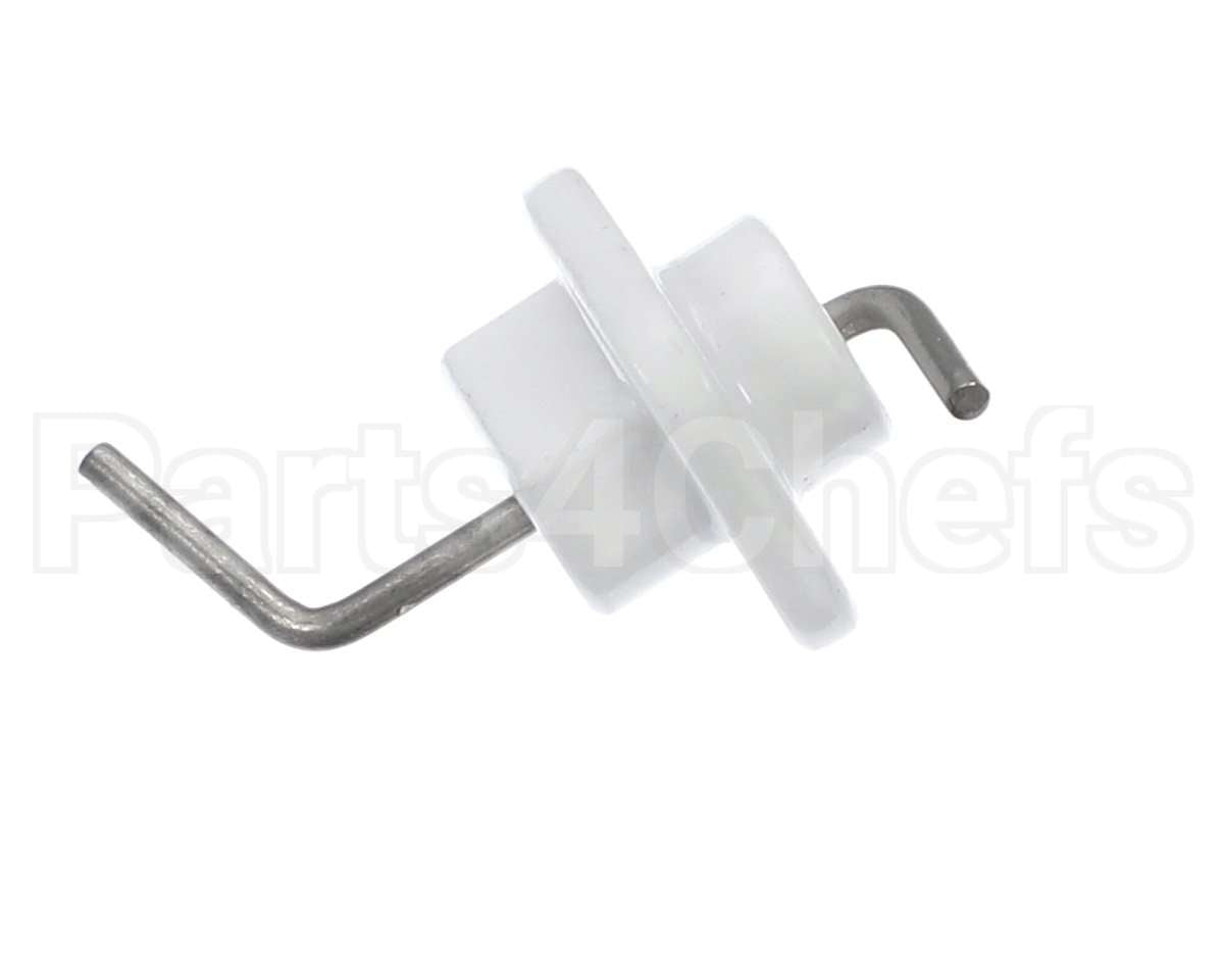 100074222 Ao Smith Water Heater Igniter Rod