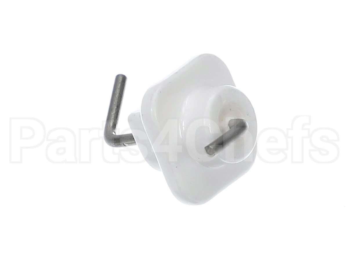 100074222 Ao Smith Water Heater Igniter Rod