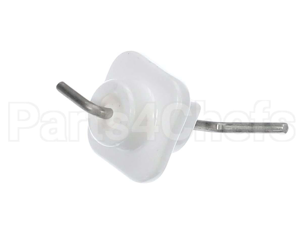 100074222 Ao Smith Water Heater Igniter Rod