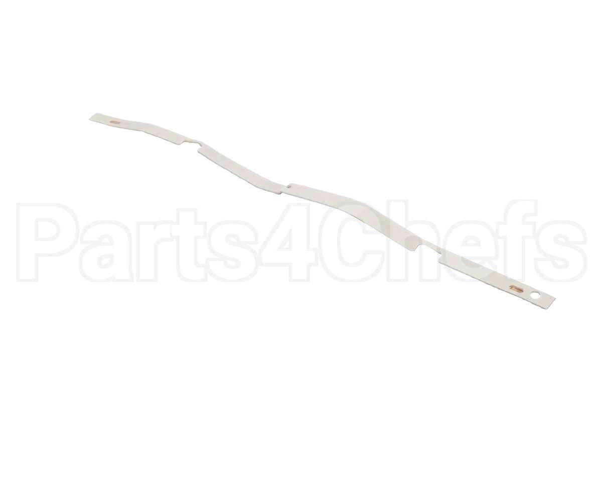 100074229 Ao Smith Water Heater K,Gasket,Manifold,A