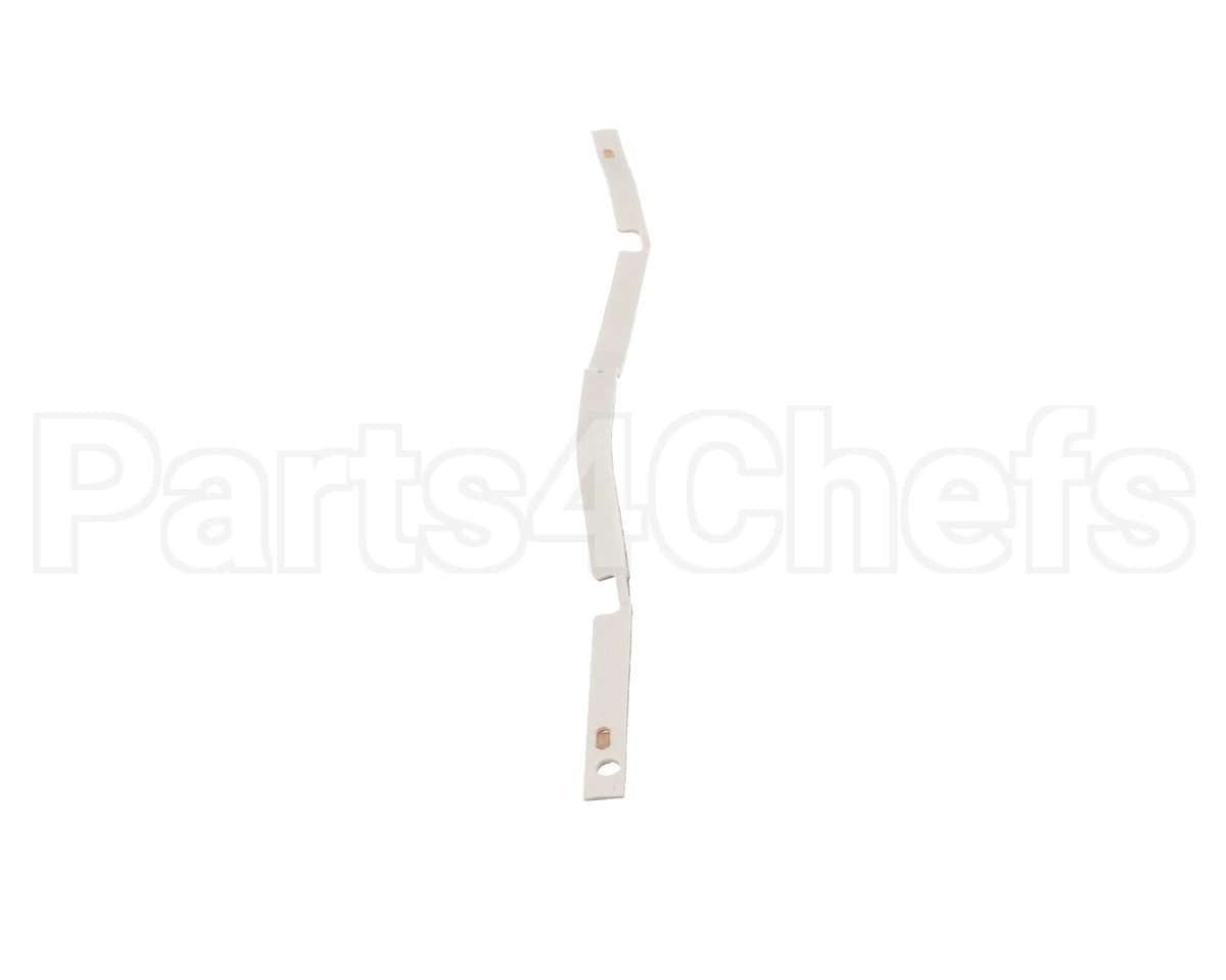 100074229 Ao Smith Water Heater K,Gasket,Manifold,A