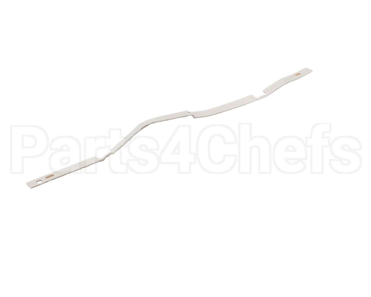 100074229 Ao Smith Water Heater K,Gasket,Manifold,A