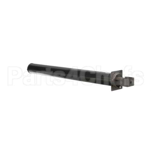 100075279 Lochinvar K,Burner,Cfiie Bulk Pack