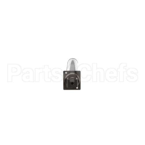 100075279 Lochinvar K,Burner,Cfiie Bulk Pack
