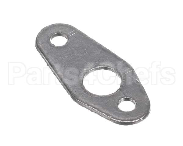 100078772 State Water Heater Flame Rod Gasket