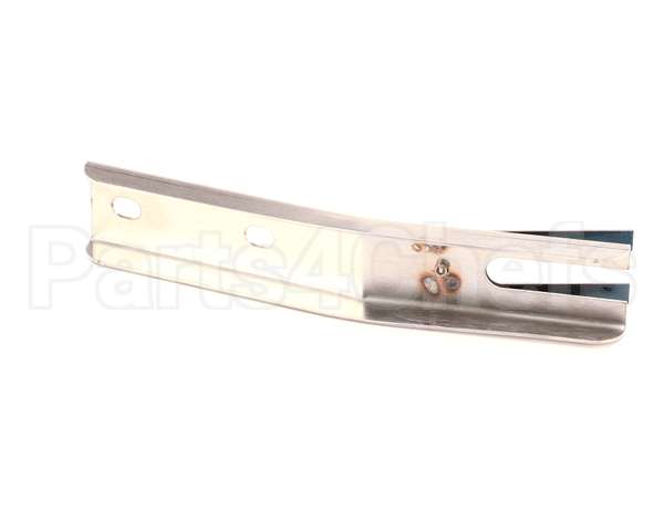10008 Gaylord Damper Actuating Arm (Damper Control To