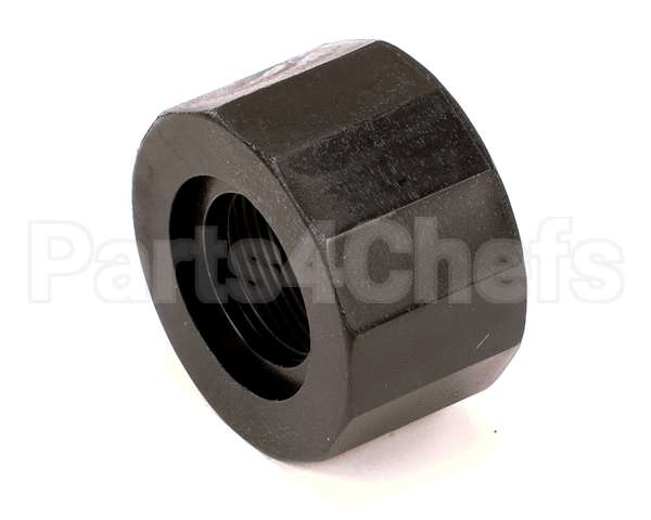 1000808 Univex Nut,Adjust (Ka)
