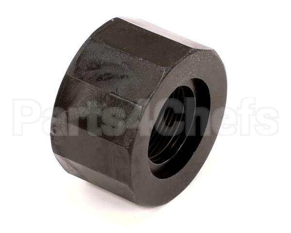 1000808 Univex Nut,Adjust (Ka)