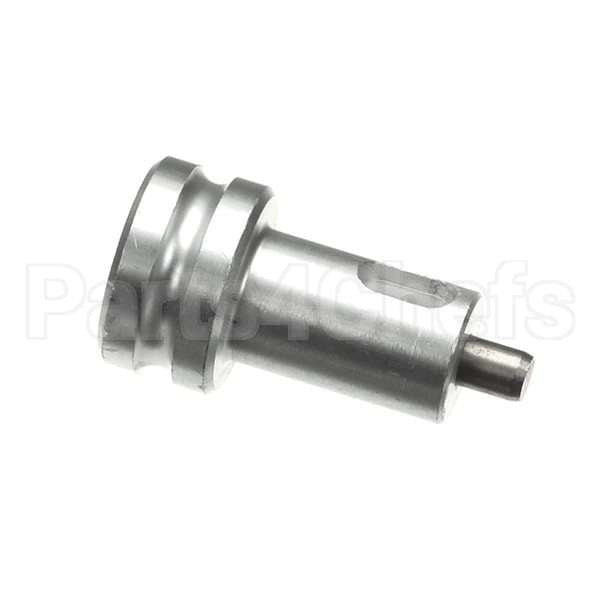 1000811 Compatible Univex Pin, Shaft Lock