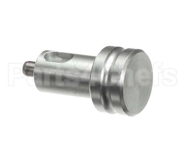 1000811 Univex Pin,Shaft Lock