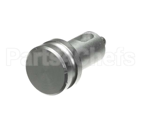 1000811 Univex Pin,Shaft Lock