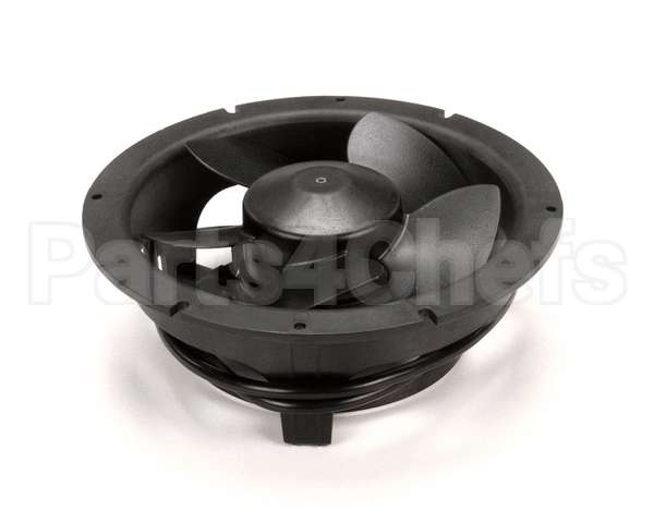10008230-1 Perlick Fan Motor;
