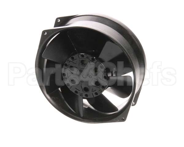 100085 Turbochef Fan, Cooling, Orion, 230Vac (Dual Fan Co