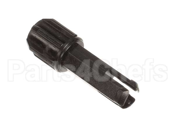 100089 Grindmaster Cecilware Shaft,Gearbox,Componenti Spare
